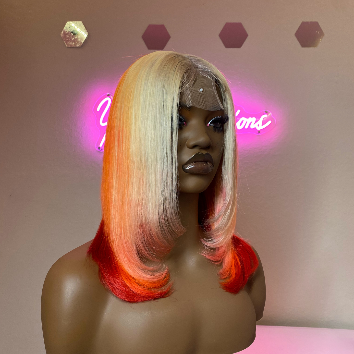 FANTA | READY TO WEAR