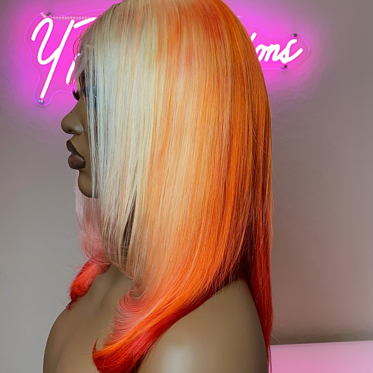 FANTA | READY TO WEAR