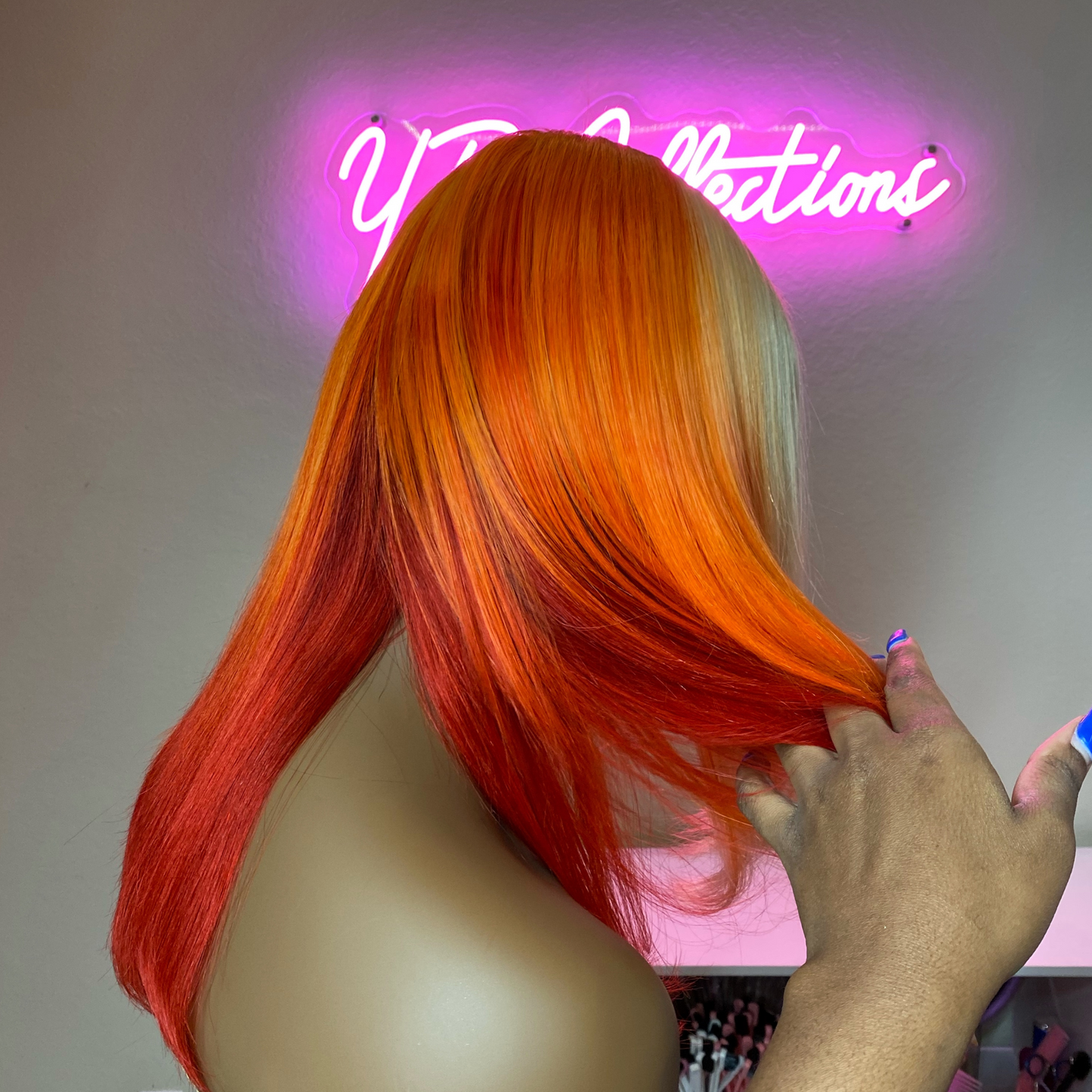 FANTA | READY TO WEAR
